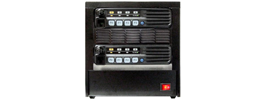 PMR Two Way Radio Repeaters