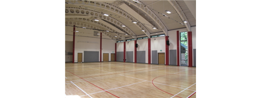 Top marks for Encasement at Manor Lodge School