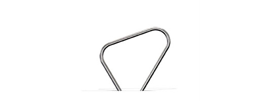 Omos - Street Frunitures Desginers & Manufactuers - cycle stands