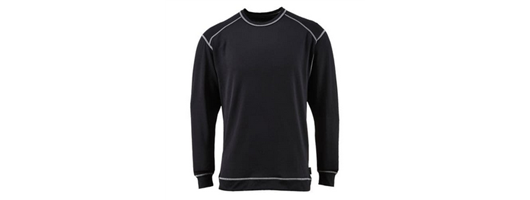 Thermals/Base Layer