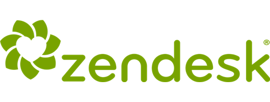 Zendesk Customer Portal