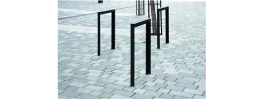 Lotlimit Cycle Stand
