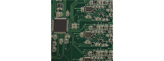 What is a PCB?