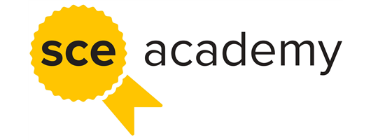 SCE Academy