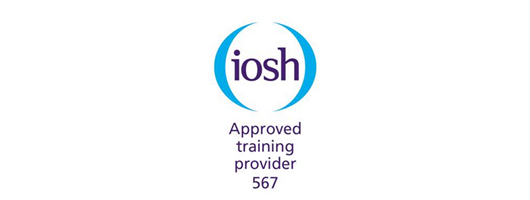 ISOH Approved Training Provider