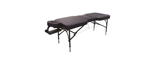 Portable Massage Tables & Accessories