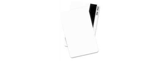 MT-26X MultiTechnology Proximity Card from Keri Systems