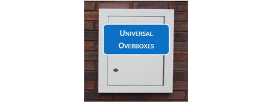 Universal Overboxes