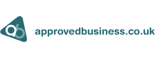 www.approvedbusiness.co.uk