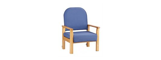 Bariatric Seatng
