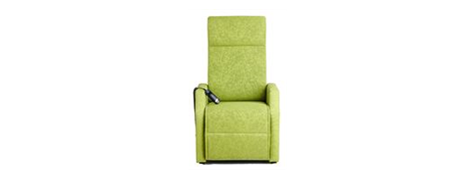 Electric Reclining Chairs