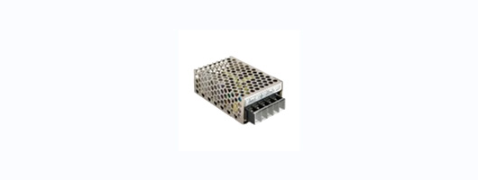 Mean Well DC-DC Converter SD-15A-12 15W 12V