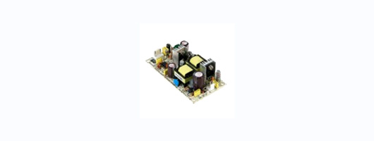 Mean Well DC-DC Converter PSD-24A-15 15W 15V