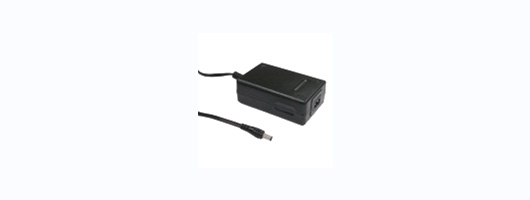 Mean Well Charger GC30B-1P1J 30W 5.6V