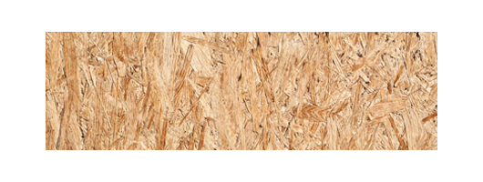 OSB3 (Stirling Board) - Structurally Guaranteed