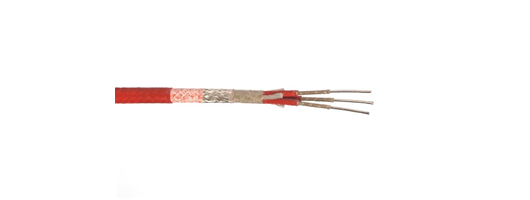 Habiaflame - Fire Resistant Cables