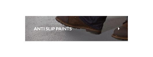   Anti Slip-Paints