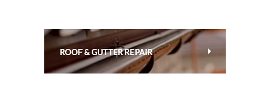 Roof & Gutter Repair