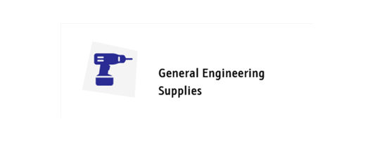 General Engineering Supplies 