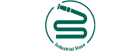 Industrial Hose