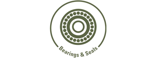 Bearings & Seals