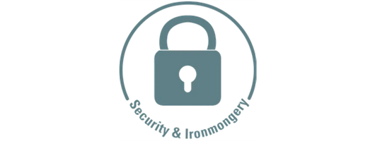 Security & Ironmongery