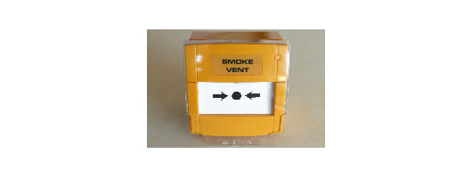 Smoke Ventilation Equipment