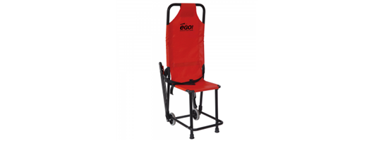 Exitmaster eGO Evacuation Chair