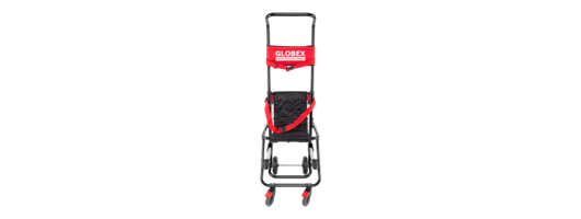 Standard Globex Evacuation Chair