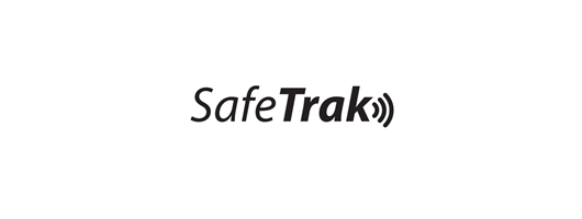 SafeTrak Inspection Management