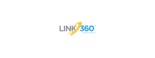 Link360