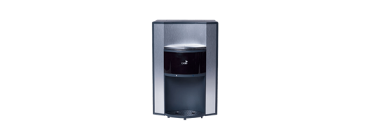 Onyx Tabletop Water Cooler