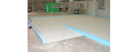 Respol Industrial Flooring; Chemical Flooring - image 2