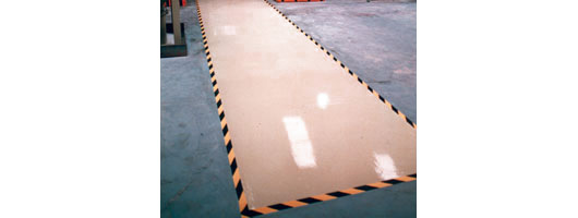 Respol Industrial Flooring; Specialist Flooring - image 2