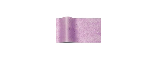 Gemstone Tissue