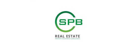 SPB Real Estate