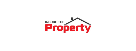 Insure the Property
