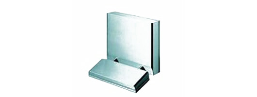 Rittal Stainless Steel Enclosures