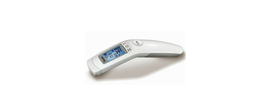 Beurer FT 90 Non-Contact Thermometer