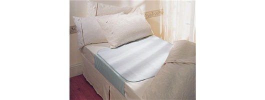 Beaucare Bed Pad