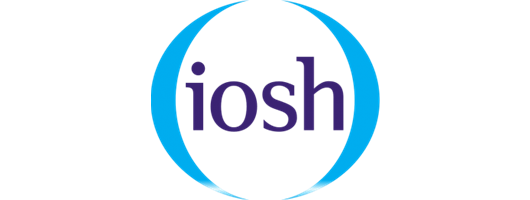 IOSH International Courses