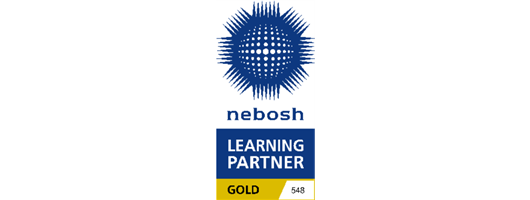NEBOSH International Courses 