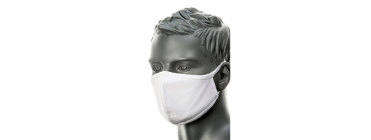 Masks & Respiratory