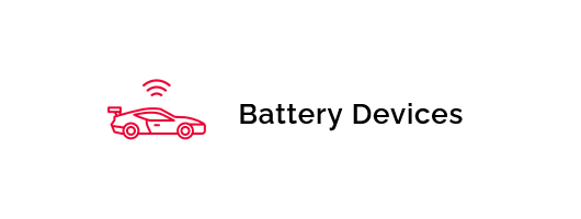 Battery Devices