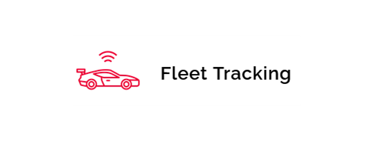 Fleet Tracking
