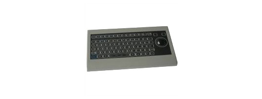 Keyboards – PC Support