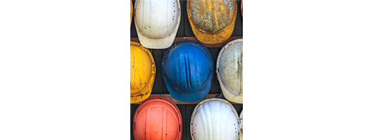 CITB Site Supervision Safety Training (SSSTS)