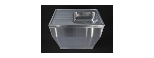 Security Sinks
