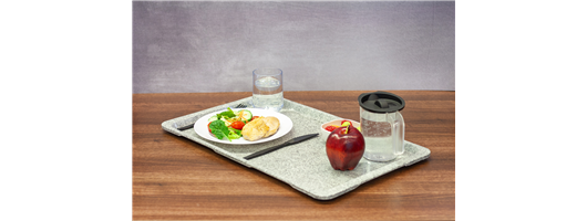 Healthcare Dining Solutions