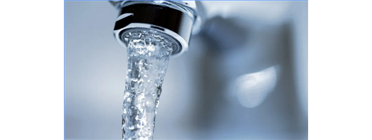 What is Hard Water?